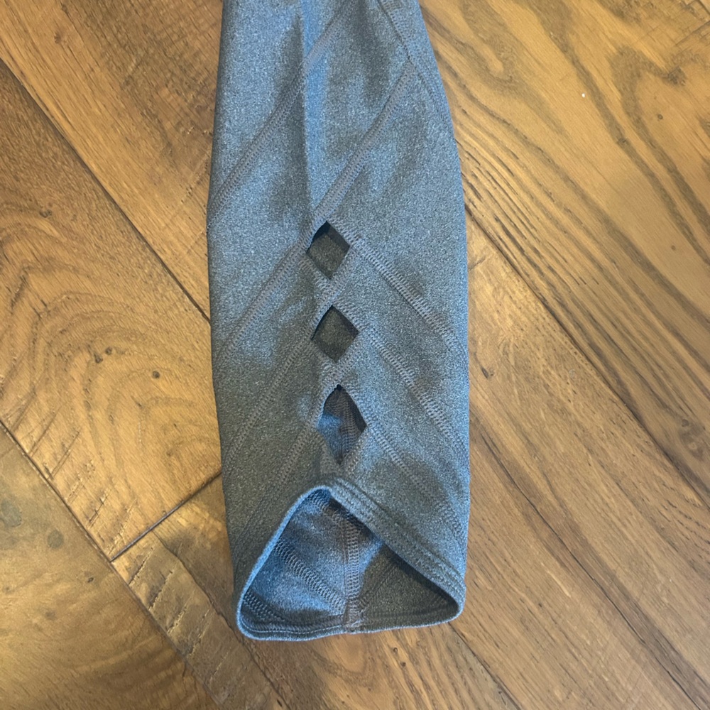 Under Armour leggings - Picture 3 of 4